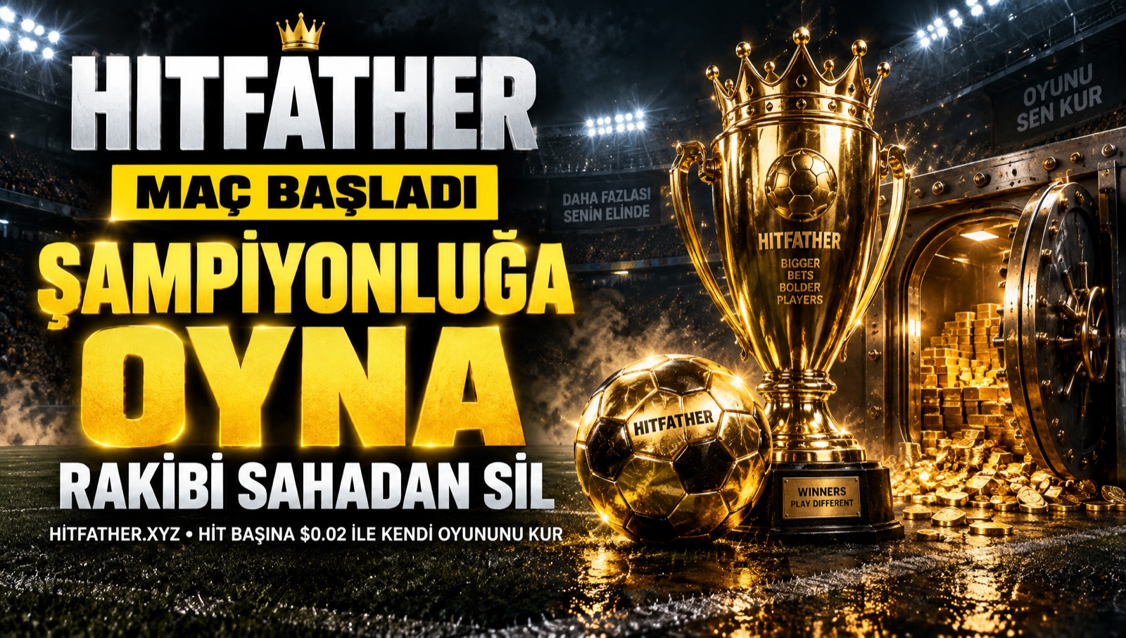R10 Hit Botu: hitfather futbol 01 sampiyonluk — r10hitbotu.best